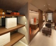 Försäljning - Villa - Marbella - Nueva Andalucía