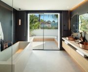 Försäljning - Villa - Marbella - Nueva Andalucía