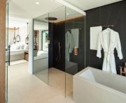 Försäljning - Villa - Marbella - Nueva Andalucía