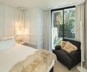 Försäljning - Villa - Marbella - Nueva Andalucía