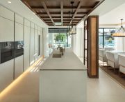 Försäljning - Villa - Marbella - Nueva Andalucía