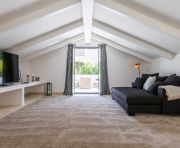 Försäljning - Villa - Marbella - Nueva Andalucía