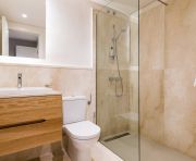 Försäljning - Villa - Marbella - Nueva Andalucía