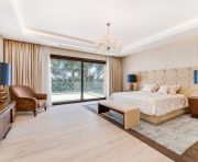 Försäljning - Villa - Marbella - Nueva Andalucía