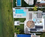 Försäljning - Villa - Marbella - Nueva Andalucía