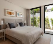 Försäljning - Villa - Marbella - Nueva Andalucía