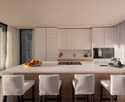 Försäljning - Villa - Marbella - Nueva Andalucía