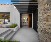 Försäljning - Villa - Marbella - Nueva Andalucía