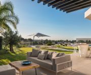 Försäljning - Villa - Marbella - Nueva Andalucía