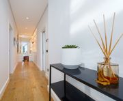 Försäljning - Villa - Marbella - Nueva Andalucía