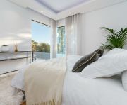 Försäljning - Villa - Marbella - Nueva Andalucía