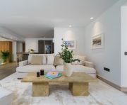 Försäljning - Villa - Marbella - Nueva Andalucía