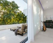 Försäljning - Villa - Marbella - Nueva Andalucía