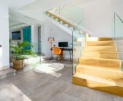 Försäljning - Villa - Marbella - Nueva Andalucía