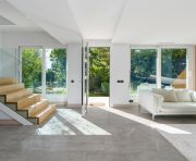 Försäljning - Villa - Marbella - Nueva Andalucía