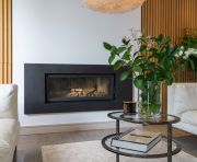 Försäljning - Villa - Marbella - Nueva Andalucía