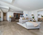 Försäljning - Villa - Marbella - Nueva Andalucía