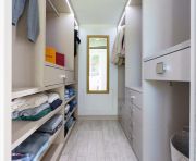 Försäljning - Villa - Marbella - Nueva Andalucía