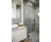 Försäljning - Villa - Marbella - Nueva Andalucía