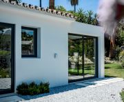 Försäljning - Villa - Marbella - Nueva Andalucía