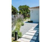 Försäljning - Villa - Marbella - Nueva Andalucía