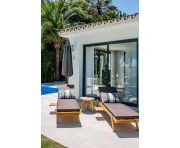 Försäljning - Villa - Marbella - Nueva Andalucía