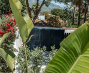 Försäljning - Villa - Marbella - Nueva Andalucía