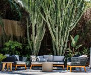 Försäljning - Villa - Marbella - Nueva Andalucía