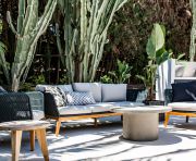 Försäljning - Villa - Marbella - Nueva Andalucía