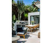 Försäljning - Villa - Marbella - Nueva Andalucía