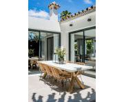 Försäljning - Villa - Marbella - Nueva Andalucía