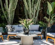 Försäljning - Villa - Marbella - Nueva Andalucía