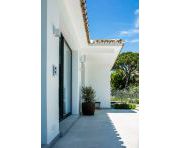 Försäljning - Villa - Marbella - Nueva Andalucía