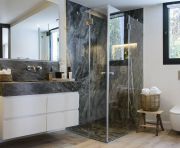 Försäljning - Villa - Marbella - Nueva Andalucía