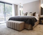 Försäljning - Villa - Marbella - Nueva Andalucía