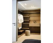 Försäljning - Villa - Marbella - Nueva Andalucía