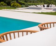 Försäljning - Villa - Marbella - Nueva Andalucía