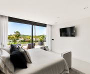 Försäljning - Villa - Marbella - Nueva Andalucía