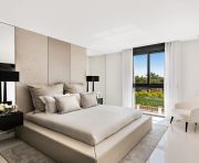 Försäljning - Villa - Marbella - Nueva Andalucía