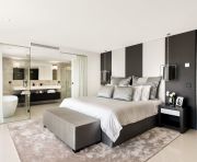 Försäljning - Villa - Marbella - Nueva Andalucía