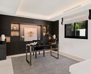 Försäljning - Villa - Marbella - Nueva Andalucía