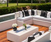 Försäljning - Villa - Marbella - Nueva Andalucía