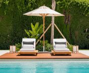 Försäljning - Villa - Marbella - Nueva Andalucía