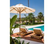 Försäljning - Villa - Marbella - Nueva Andalucía