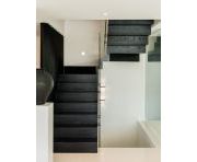 Försäljning - Villa - Marbella - Nueva Andalucía