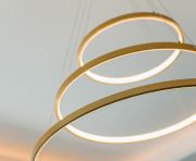 Försäljning - Villa - Marbella - Nueva Andalucía