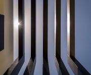 Försäljning - Villa - Marbella - Nueva Andalucía