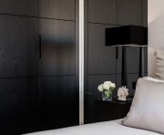 Försäljning - Villa - Marbella - Nueva Andalucía