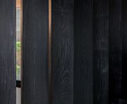 Försäljning - Villa - Marbella - Nueva Andalucía