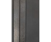 Försäljning - Villa - Marbella - Nueva Andalucía